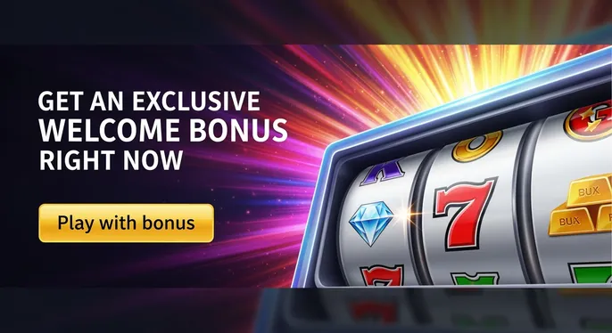 Alibabet Casino